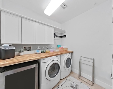 111 N 12th Street - Photo Thumbnail 26