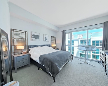 111 N 12th Street - Photo Thumbnail 14