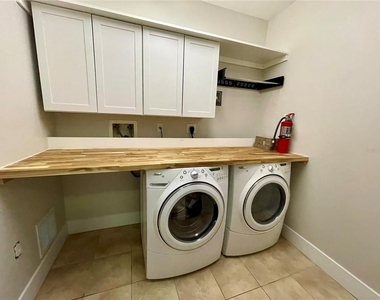 111 N 12th Street - Photo Thumbnail 27
