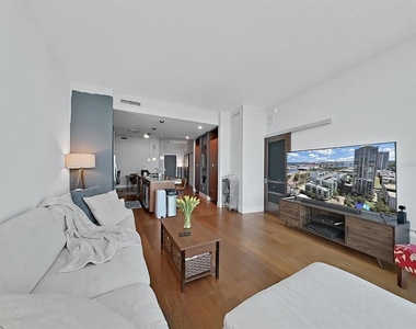 111 N 12th Street - Photo Thumbnail 13