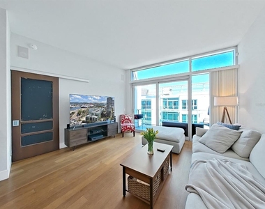 111 N 12th Street - Photo Thumbnail 10