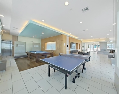 111 N 12th Street - Photo Thumbnail 36
