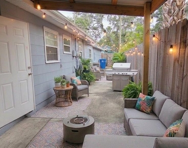 716 21st Street N - Photo Thumbnail 6