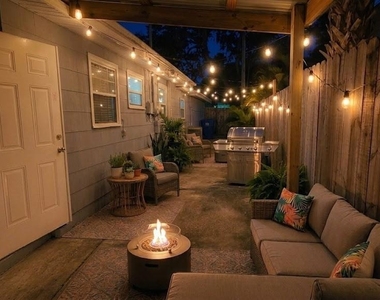 716 21st Street N - Photo Thumbnail 7