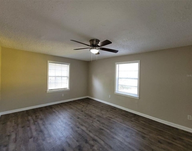 1504 E 99th Avenue - Photo Thumbnail 11