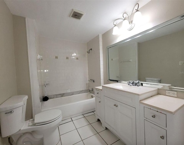 1504 E 99th Avenue - Photo Thumbnail 10