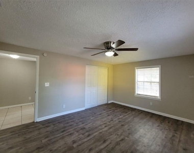 1504 E 99th Avenue - Photo Thumbnail 4