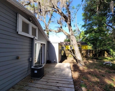 1504 E 99th Avenue - Photo Thumbnail 12