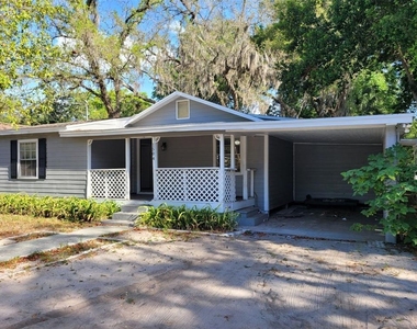 1504 E 99th Avenue - Photo Thumbnail 1