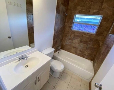 5744 2nd Avenue N - Photo Thumbnail 6