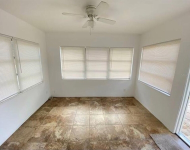 5744 2nd Avenue N - Photo Thumbnail 8