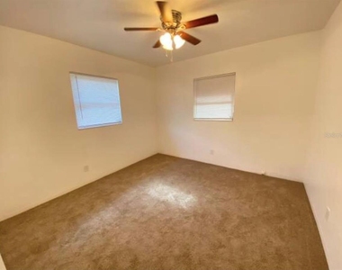 5744 2nd Avenue N - Photo Thumbnail 5