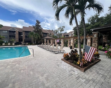 2500 Winding Creek Boulevard - Photo Thumbnail 11
