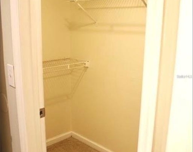 2500 Winding Creek Boulevard - Photo Thumbnail 6