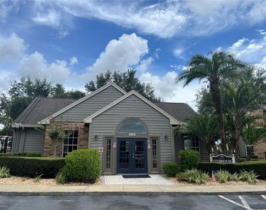 2500 Winding Creek Boulevard - Photo Thumbnail 16