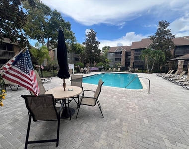 2500 Winding Creek Boulevard - Photo Thumbnail 12