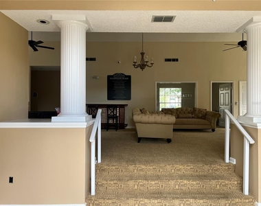 2500 Winding Creek Boulevard - Photo Thumbnail 17