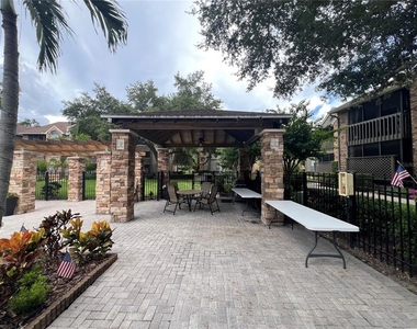 2500 Winding Creek Boulevard - Photo Thumbnail 10