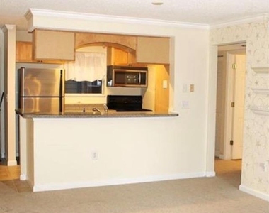 2500 Winding Creek Boulevard - Photo Thumbnail 4