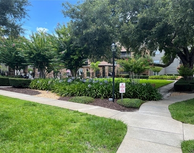 2500 Winding Creek Boulevard - Photo Thumbnail 7