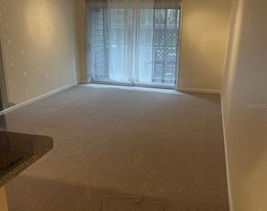 2500 Winding Creek Boulevard - Photo Thumbnail 7