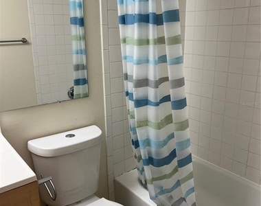 2500 Winding Creek Boulevard - Photo Thumbnail 5