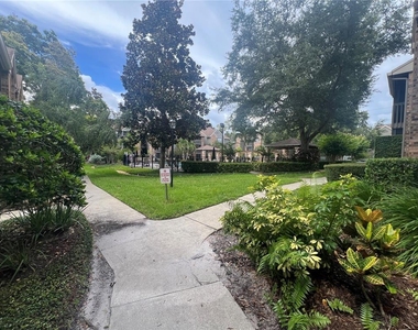 2500 Winding Creek Boulevard - Photo Thumbnail 13