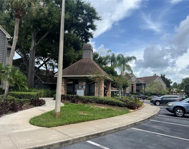 2500 Winding Creek Boulevard - Photo Thumbnail 22