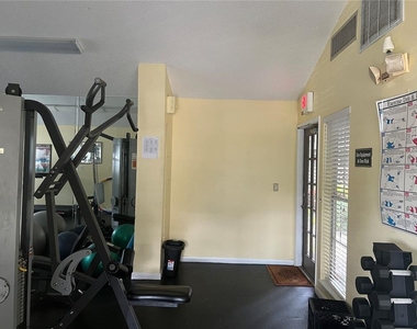2500 Winding Creek Boulevard - Photo Thumbnail 19