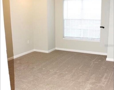 2500 Winding Creek Boulevard - Photo Thumbnail 5