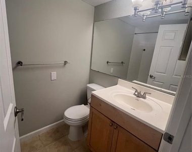 2500 Winding Creek Boulevard - Photo Thumbnail 9