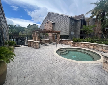 2500 Winding Creek Boulevard - Photo Thumbnail 14