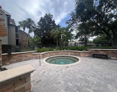 2500 Winding Creek Boulevard - Photo Thumbnail 15