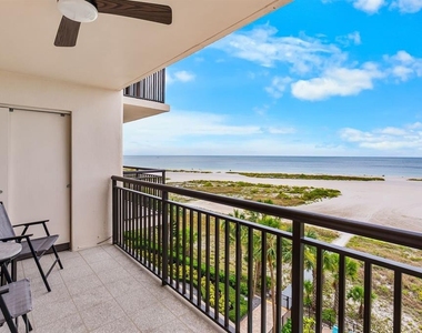 1270 Gulf Boulevard - Photo Thumbnail 26