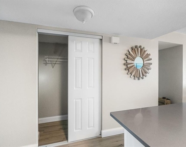 1270 Gulf Boulevard - Photo Thumbnail 5