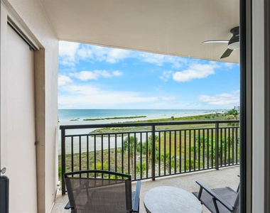 1270 Gulf Boulevard - Photo Thumbnail 23