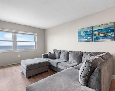 1270 Gulf Boulevard - Photo Thumbnail 13