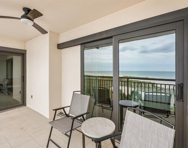 1270 Gulf Boulevard - Photo Thumbnail 25