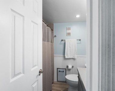 1270 Gulf Boulevard - Photo Thumbnail 24