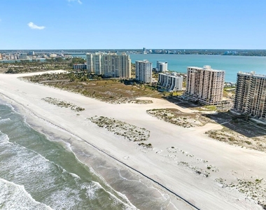 1270 Gulf Boulevard - Photo Thumbnail 29