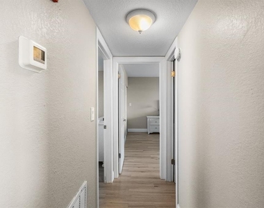1270 Gulf Boulevard - Photo Thumbnail 19