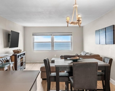 1270 Gulf Boulevard - Photo Thumbnail 9