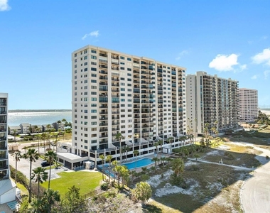 1270 Gulf Boulevard - Photo Thumbnail 1