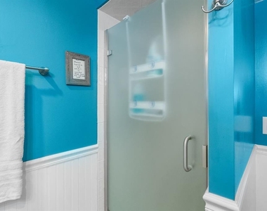 1270 Gulf Boulevard - Photo Thumbnail 21