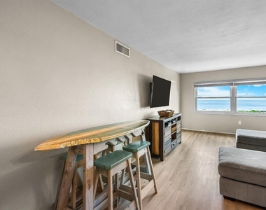 1270 Gulf Boulevard - Photo Thumbnail 17