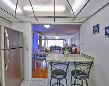 4550 Cove Circle - Photo Thumbnail 25