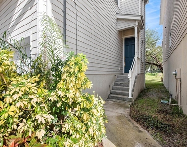 6810 Kissimmee Street S - Photo Thumbnail 3