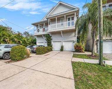 6810 Kissimmee Street S - Photo Thumbnail 1