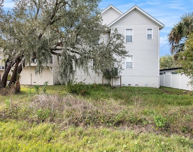 6810 Kissimmee Street S - Photo Thumbnail 4