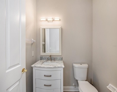 6810 Kissimmee Street S - Photo Thumbnail 20